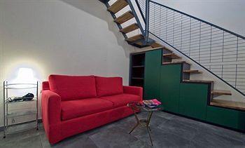 Gasthof Mr Frills 2*